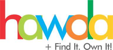Hawola Logo